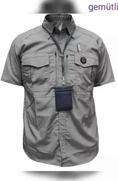 Bagusku Tactical Store - Gambar 7