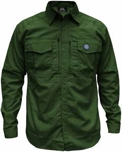 Bagusku Tactical Store - Gambar 5