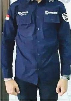 Bagusku Tactical Store - Gambar 4